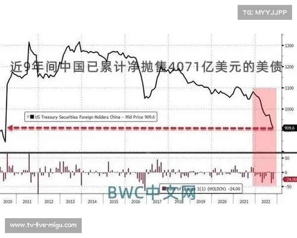 中国泳协公布97人参赛名单 平均年龄创新低创造历史新篇章 中国泳协公布97人参赛名单 平均年龄创新低创造历史新篇章
