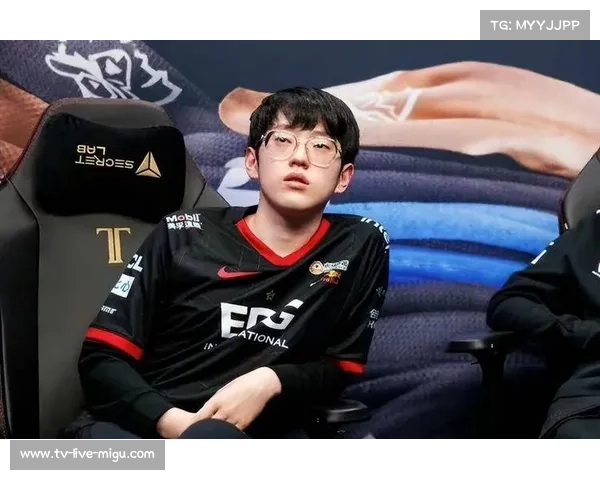HLE粉丝俱乐部发起众筹续约Viper 24小时筹款突破2亿韩元 HLE粉丝俱乐部发起众筹续约Viper 24小时筹款突破2亿韩元