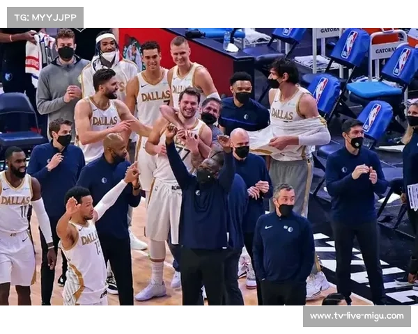 东契奇代言最新2K游戏封面 宣传片本周震撼上线 东契奇代言最新2K游戏封面 宣传片本周震撼上线