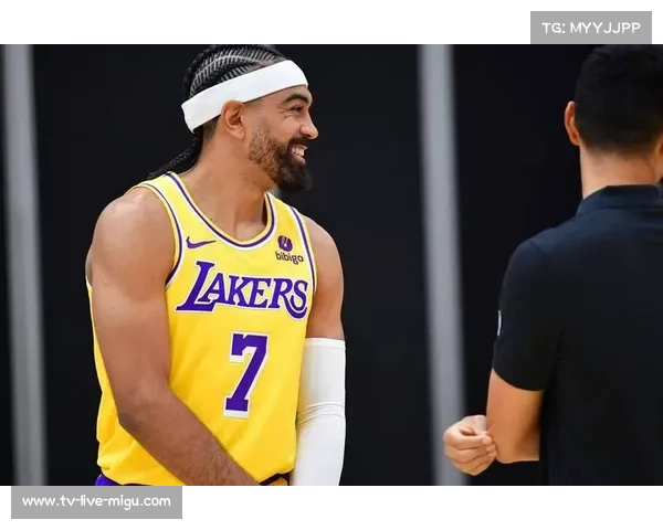 湖人替补火力不足全队需多点开花提升进攻表现