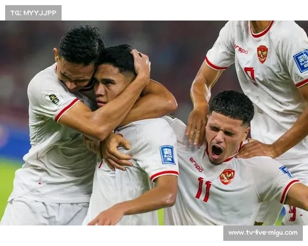 世预赛第一阶段资格赛，弱旅激烈厮杀