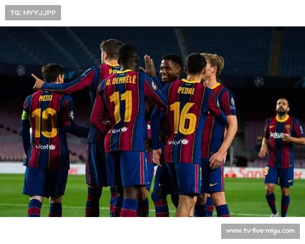 巴萨对阵毕尔巴鄂,射手莱万状态正热 巴萨对阵毕尔巴鄂,射手莱万状态正热