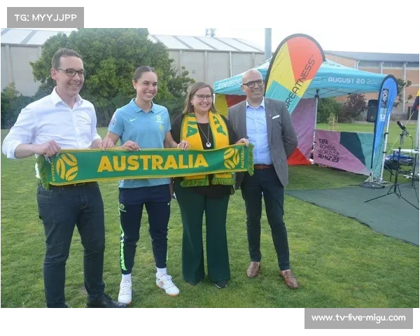 世界杯志愿者招募,全球申请者踊跃 世界杯志愿者招募,全球申请者踊跃