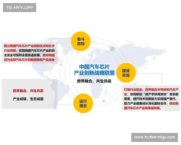 体育产业跨界融合成为常态 创新业态不断涌现