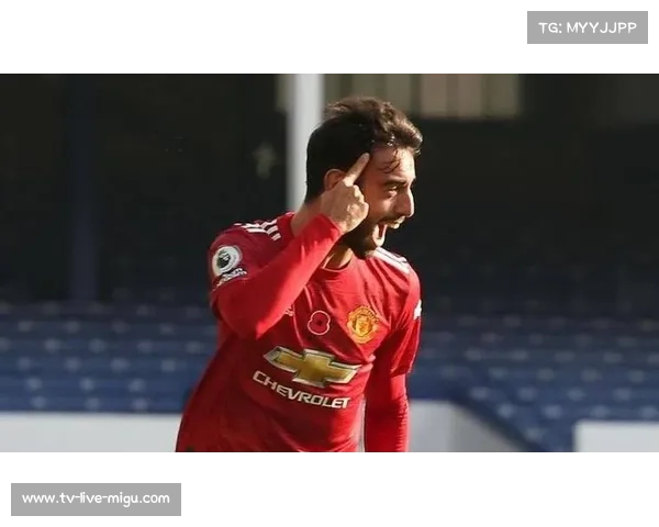 曼联主帅阿莫林：期待球队展现更好控制力，利马回归马奎尔缺阵