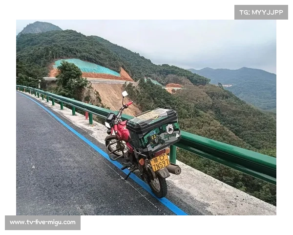 光明区125公里骑行环线建设加速,预计2027年全面贯通 光明区125公里骑行环线建设加速,预计2027年全面贯通