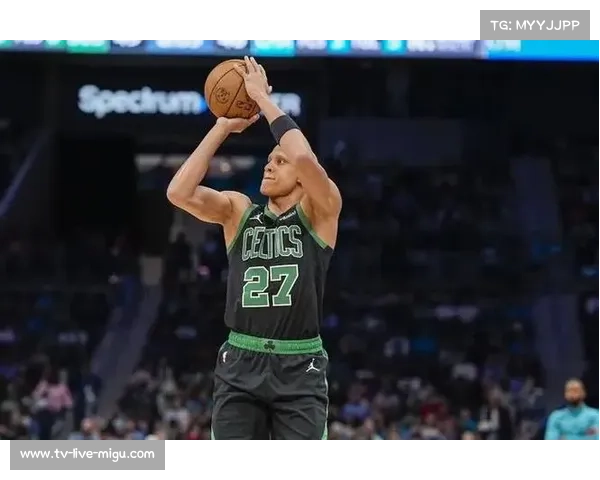 凯尔特人双探花缺阵,小将沃尔什崛起成战术核心 凯尔特人双探花缺阵,小将沃尔什崛起成战术核心