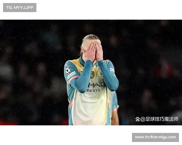 瓜迪奥拉七次客胜伯纳乌创纪录,战术博弈再胜一筹 瓜迪奥拉七次客胜伯纳乌创纪录,战术博弈再胜一筹