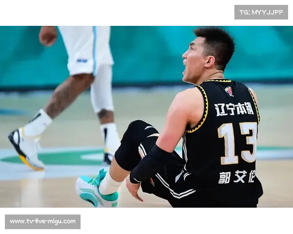 江苏青年军迎战青岛黑马，主场优势或成止连败最后机会