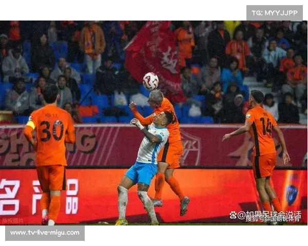 云南玉昆冬窗豪掷超2.5亿，连签十将志在提升联赛成绩