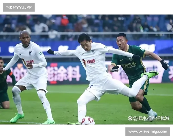 中超俱乐部青训费用不计入总支出帽，鼓励梯队建设