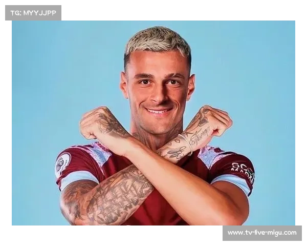 亚特兰大意大利杯进球盛宴，斯卡马卡点射开启胜利