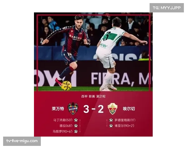 “比甲：安德莱赫特0-2不敌圣吉罗斯，争冠形势再起波澜”