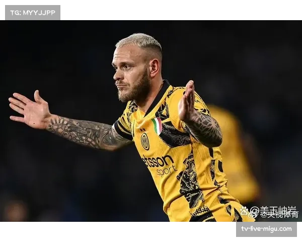 前意甲著名任意球高手回归，担任老东家青年队定位球技术顾问