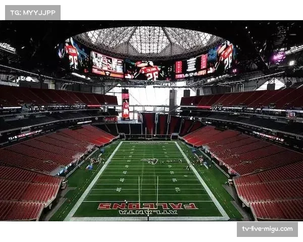 亚马逊获得英超“赛事回放精华包”下一个三年周期独家流媒体版权